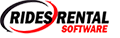 RIDES RENTAL SOFTWARE RIDES RENTAL SOFTWARE